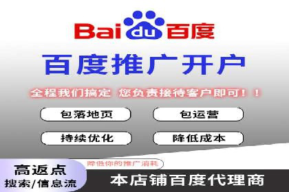 竞价广告的投放策略调整：基于数据反馈的实战案例